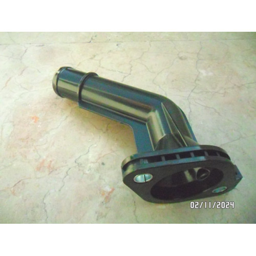 TERMOSTAT ÜST KAPAK HORTUM GİRİŞİ HYUNDAI 1.0 İ10 2014-2019